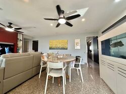 Blk 97 Toa Payoh Palm Spring (Toa Payoh), HDB 5 Rooms #557150221